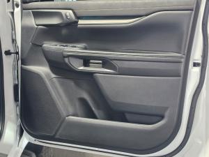 Ford Ranger 2.0 BiTurbo double cab Wildtrak X 4WD - Image 30
