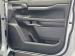 Ford Ranger 2.0 BiTurbo double cab Wildtrak X 4WD - Thumbnail 30