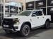 Ford Ranger 2.0 BiTurbo double cab Wildtrak X 4WD - Thumbnail 3