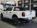 Ford Ranger 2.0 BiTurbo double cab Wildtrak X 4WD - Thumbnail 4