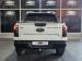 Ford Ranger 2.0 BiTurbo double cab Wildtrak X 4WD - Thumbnail 5