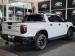 Ford Ranger 2.0 BiTurbo double cab Wildtrak X 4WD - Thumbnail 6