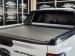 Ford Ranger 2.0 BiTurbo double cab Wildtrak X 4WD - Thumbnail 7