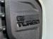 Ford Ranger 2.0 BiTurbo double cab Wildtrak X 4WD - Thumbnail 9