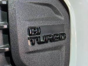 Ford Ranger 2.0 BiTurbo double cab Wildtrak X 4WD - Image 9