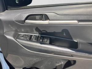 Kia Sonet 1.5 EX auto - Image 10