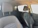 Kia Sonet 1.5 EX auto - Thumbnail 11