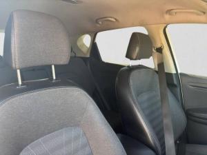 Kia Sonet 1.5 EX auto - Image 11