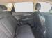 Kia Sonet 1.5 EX auto - Thumbnail 12
