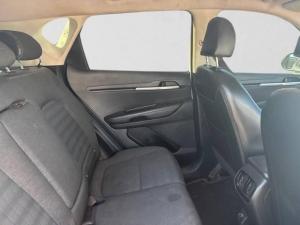Kia Sonet 1.5 EX auto - Image 12