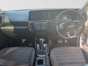 Kia Sonet 1.5 EX auto - Image 13