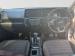 Kia Sonet 1.5 EX auto - Thumbnail 13