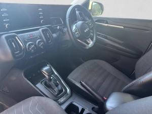 Kia Sonet 1.5 EX auto - Image 14