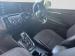 Kia Sonet 1.5 EX auto - Thumbnail 14