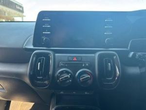 Kia Sonet 1.5 EX auto - Image 15