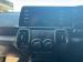 Kia Sonet 1.5 EX auto - Thumbnail 15