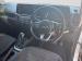 Kia Sonet 1.5 EX auto - Thumbnail 16