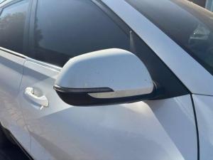 Kia Sonet 1.5 EX auto - Image 17