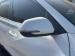 Kia Sonet 1.5 EX auto - Thumbnail 17