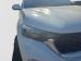 Kia Sonet 1.5 EX auto - Thumbnail 18
