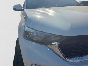 Kia Sonet 1.5 EX auto - Image 18