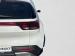 Kia Sonet 1.5 EX auto - Thumbnail 19
