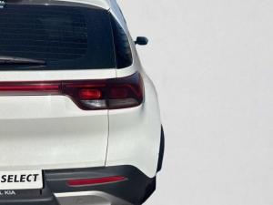 Kia Sonet 1.5 EX auto - Image 19