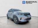 Thumbnail Kia Sonet 1.5 EX auto