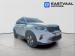 Kia Sonet 1.5 EX auto - Thumbnail 1