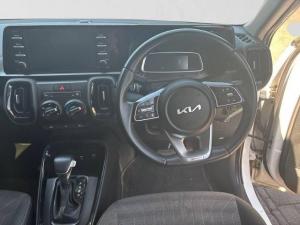 Kia Sonet 1.5 EX auto - Image 20