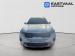 Kia Sonet 1.5 EX auto - Thumbnail 2