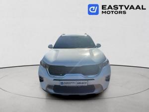 Kia Sonet 1.5 EX auto - Image 2
