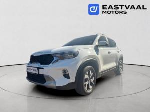 Kia Sonet 1.5 EX auto - Image 3