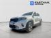 Kia Sonet 1.5 EX auto - Thumbnail 3