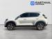 Kia Sonet 1.5 EX auto - Thumbnail 4