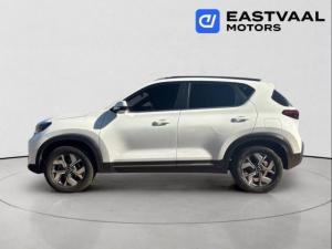 Kia Sonet 1.5 EX auto - Image 4