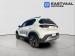 Kia Sonet 1.5 EX auto - Thumbnail 5