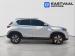 Kia Sonet 1.5 EX auto - Thumbnail 6