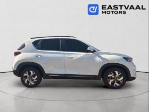 Kia Sonet 1.5 EX auto - Image 6