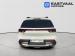 Kia Sonet 1.5 EX auto - Thumbnail 7