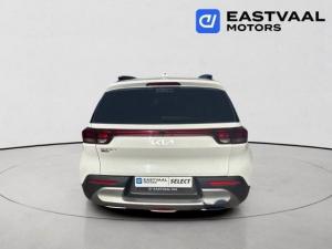 Kia Sonet 1.5 EX auto - Image 7