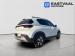 Kia Sonet 1.5 EX auto - Thumbnail 8