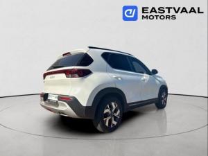Kia Sonet 1.5 EX auto - Image 8