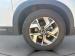 Kia Sonet 1.5 EX auto - Thumbnail 9
