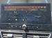 Mahindra XUV 3XO 1.2T MX3 manual - Thumbnail 10