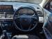 Mahindra XUV 3XO 1.2T MX3 manual - Thumbnail 11