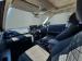 Mahindra XUV 3XO 1.2T MX3 manual - Thumbnail 12