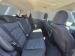 Mahindra XUV 3XO 1.2T MX3 manual - Thumbnail 13