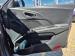 Mahindra XUV 3XO 1.2T MX3 manual - Thumbnail 14