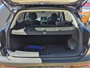 Mahindra XUV 3XO 1.2T MX3 manual - Image 15